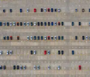 Maximize yield across every lane and service.