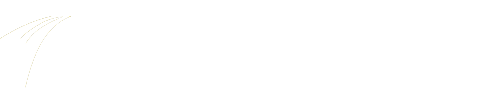 TruckPro