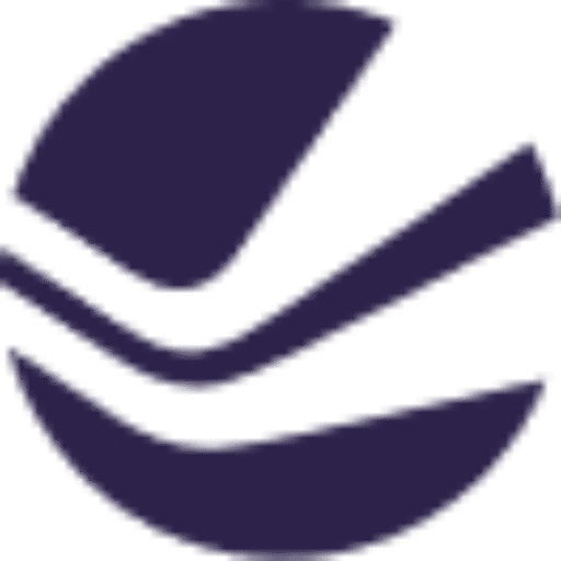 Vendavo logo