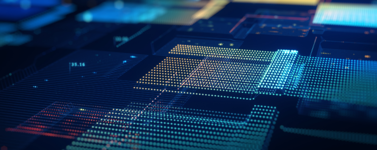 Why Generic AI Isn’t Enough for Pricing Decisions