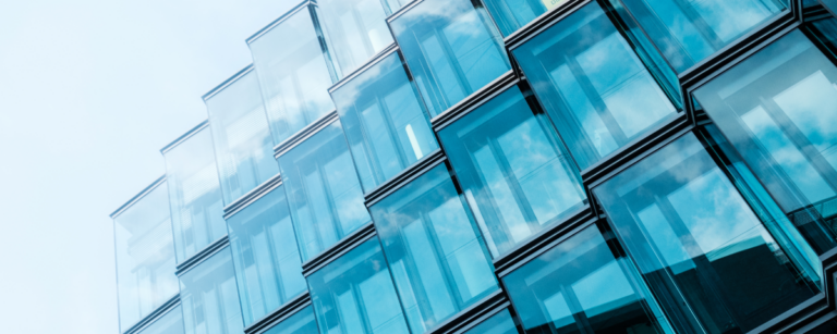 Why the Aftermarket Has Become the Most Strategic Growth Lever for Manufacturers