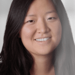 Christine Wang