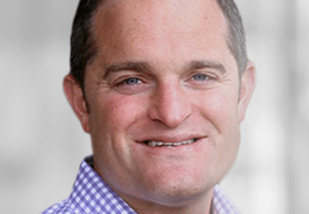 Dean Jacobson