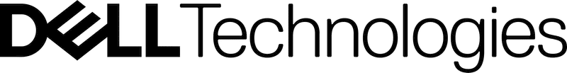 Dell Technologies 