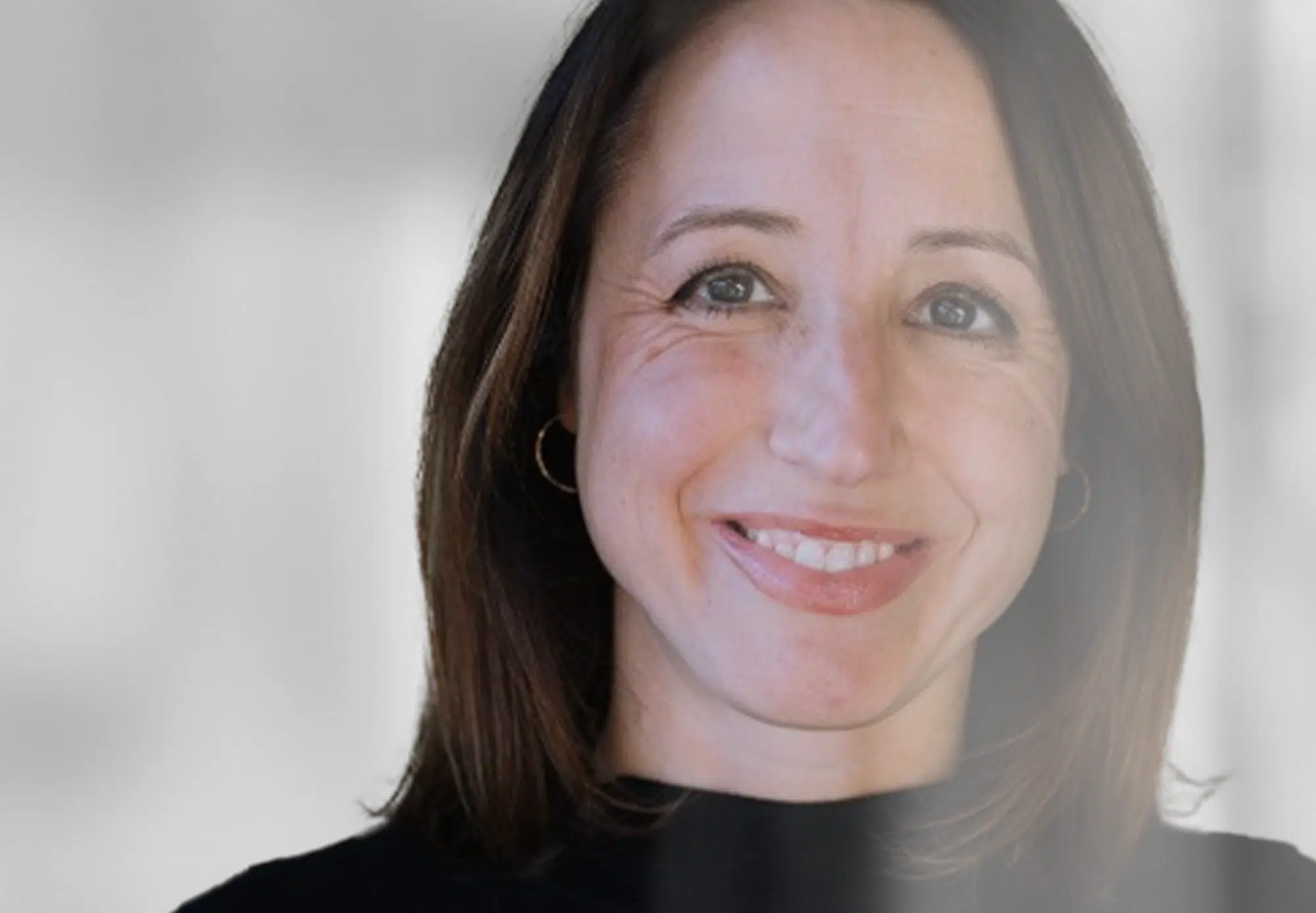 Kylie Gaouette, Chief People Officer