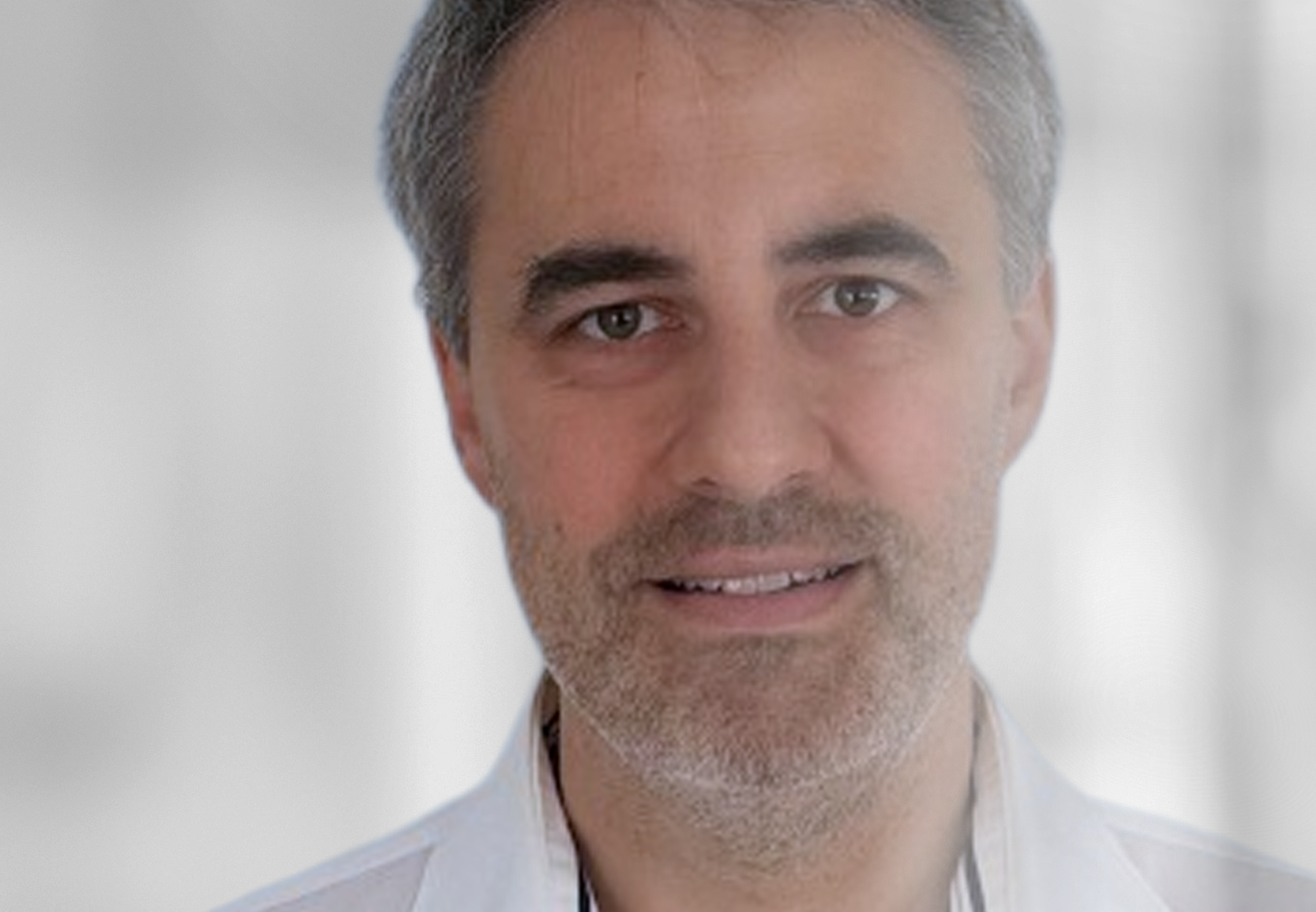 Radim Kolarik