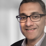 Sharath Dorbala