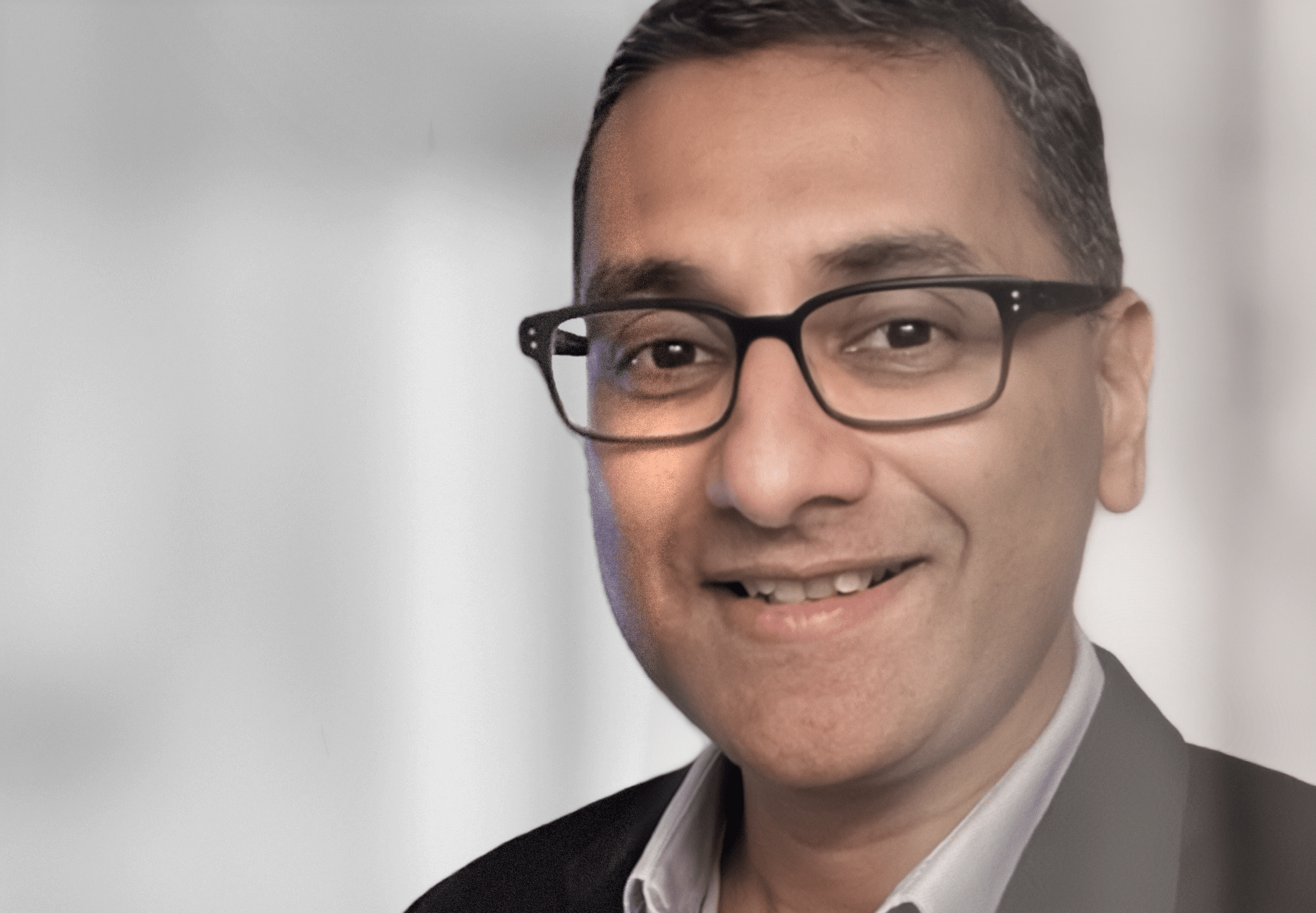 Sharath Dorbala