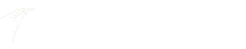 TruckPro